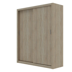 Ντουλάπα Reflex Σονόμα