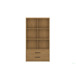 Βιβλιοθήκη Pavi 2S/84 Βιβλιοθήκη Pavi 2S/84