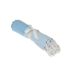 ΠΕΤΣΕΤΑ PESTEMAL (100% COTTON) ΠΕΤΣΕΤΑ PESTEMAL (100% COTTON)