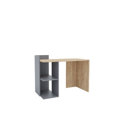 Γραφείο Iris Γραφείο Iris