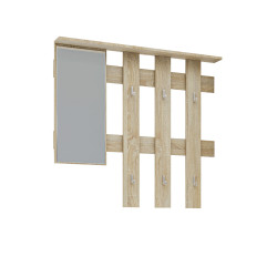 Σετ Εισόδου Reno-B Σονόμα Σετ Εισόδου Reno-B Σονόμα