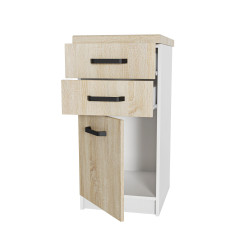 Anita Συρταριέρα 40x82cm S