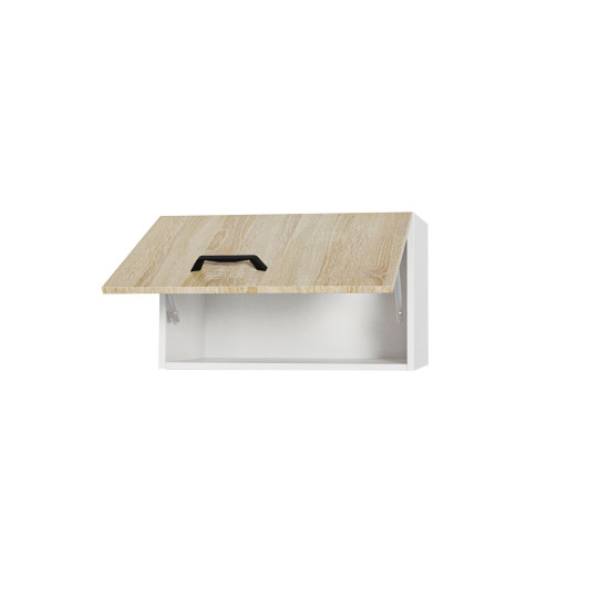 Anita Ντουλάπι Απορροφητήρα 60x36cm S