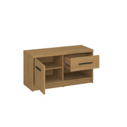 Ντουλάπι Pavi Ντουλάπι Pavi