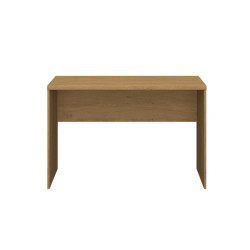 Γραφείο Pavi 120 Γραφείο Pavi 120