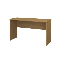 Γραφείο Pavi 140 Γραφείο Pavi 140