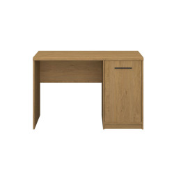 Γραφείο Pavi 1D 120 Γραφείο Pavi 1D 120