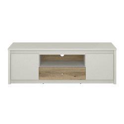 Έπιπλο TV Karin 150cm