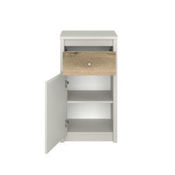 Ντουλάπι Karin