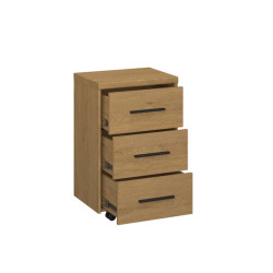 Συρταριέρα Γραφείου Pavi