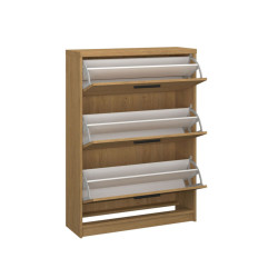 Παπουτσοθήκη Pavi 3K