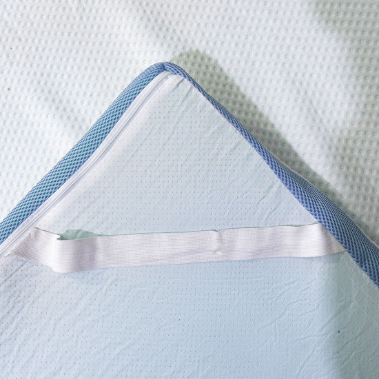 Ανώστρωμα Cool Gel 4cm 150