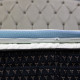 Ανώστρωμα Cool Gel 4cm 90