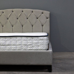 Στρώμα Luxury 90x200cm