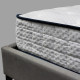 Στρώμα Luxury 90x200cm