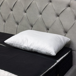 Μαξιλάρι Ύπνου Dream 50x70cm Μαξιλάρι Ύπνου Dream 50x70cm