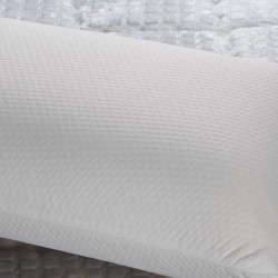 Μαξιλάρι Ύπνου Prestige 40x60cm Μαξιλάρι Ύπνου Prestige 40x60cm