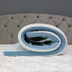 Ανώστρωμα Cool Gel 4cm 160