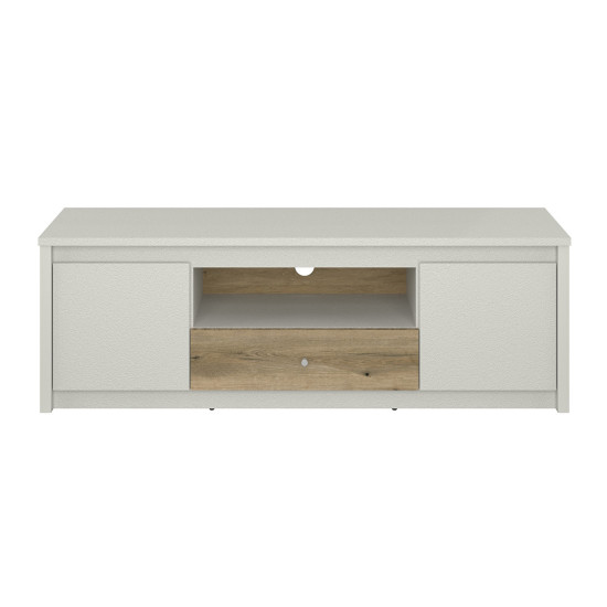 Έπιπλο TV Karin 150cm