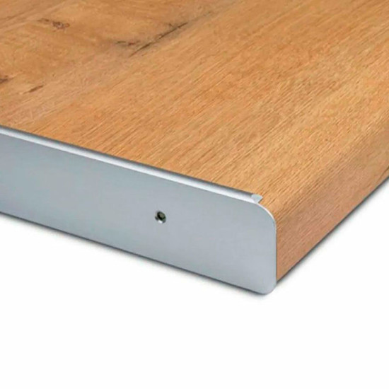 Σόκορο Πάγκου Αριστερό 4εκ