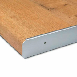 Σόκορο Πάγκου Δεξί 4εκ