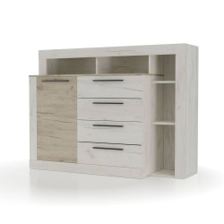 Μπουφές Milana Μπουφές Milana