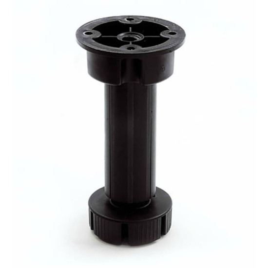 Πόδι για ντουλάπι κουζίνας 15cm Πόδι για ντουλάπι κουζίνας 15cm