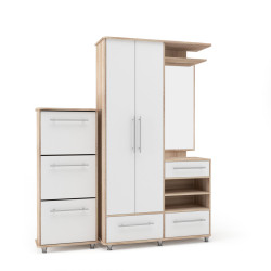 Σετ Εισόδου Niagara Σετ Εισόδου Niagara