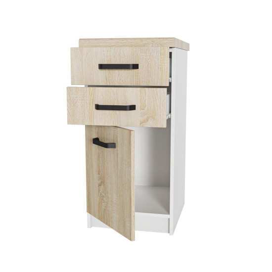 Anita Συρταριέρα 40x82cm S Anita Συρταριέρα 40x82cm S