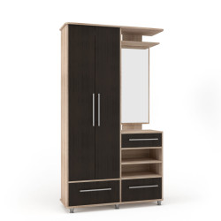 Σετ εισόδου-χωλ Niagara Σετ εισόδου-χωλ Niagara