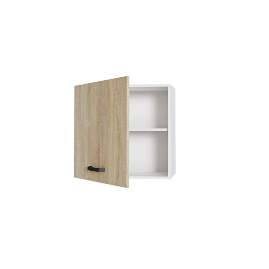 Anita Πάνω Ντουλάπι 60x57cm S