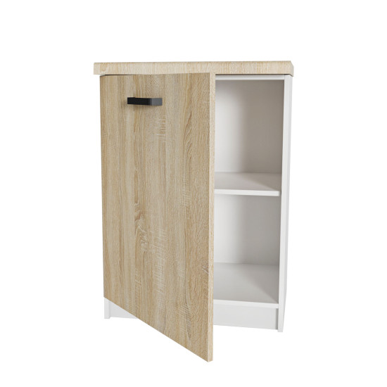 Anita Κάτω Ντουλάπι 60x82cm S