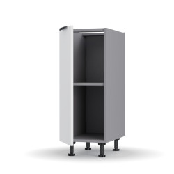 Craft Κάτω Ντουλάπι 30x82cm Craft Κάτω Ντουλάπι 30x82cm