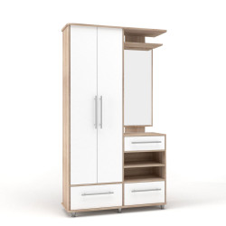 Σετ εισόδου-χωλ Niag580 Σετ εισόδου-χωλ Niag580