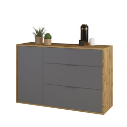 Μπουφές Nitro 120 Μπουφές Nitro 120