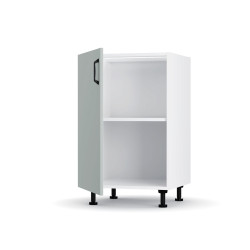 Modest Κάτω Ντουλάπι 50x82cm Gr