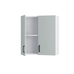 Modest Πάνω Ντουλάπι 60x72cm Gr Modest Πάνω Ντουλάπι 60x72cm Gr