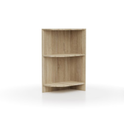 Alina Γωνιακό Nτουλάπι 30cm