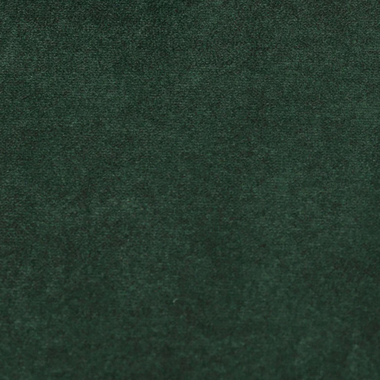 Κρεβάτι Billy Κυπαρισσί 150x200cm