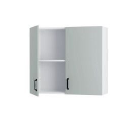 Modest Πάνω Ντουλάπι 80x72εκ Gr Modest Πάνω Ντουλάπι 80x72εκ Gr