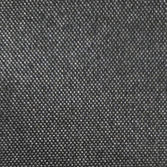 Γωνιακός Καναπές Concept