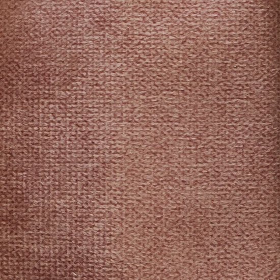 Κρεβάτι Billy Τερακότα 180x200cm