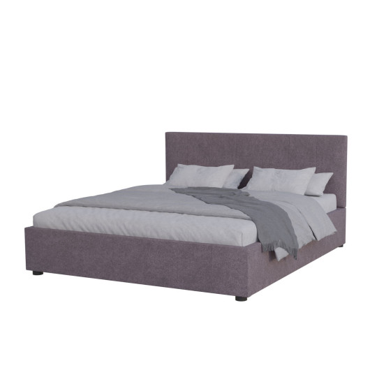 Κρεβάτι Billy Σάπιο Μήλο 180cm