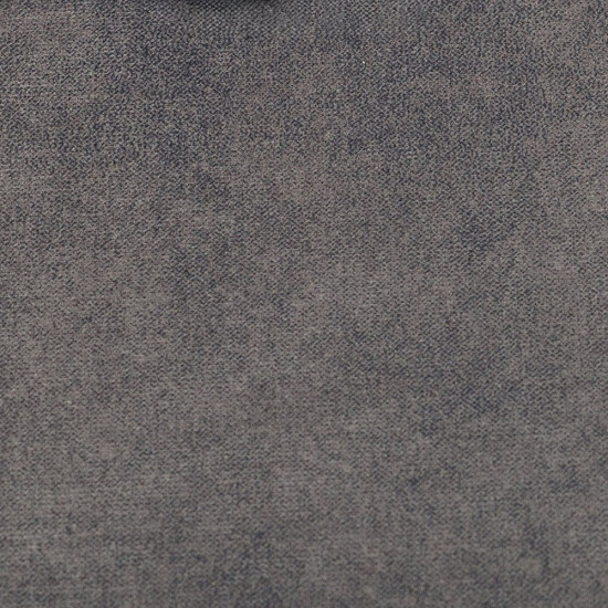 Κρεβάτι Billy Γκρι 180x200cm