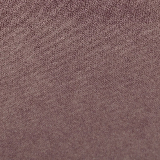 Κρεβάτι Billy Σάπιο Μήλο 150cm