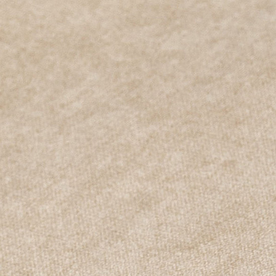 Κρεβάτι Billy Μπεζ 180x200cm