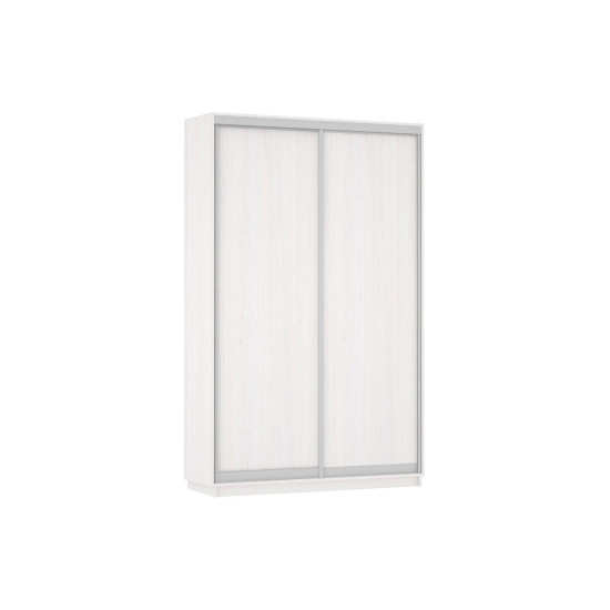 Ντουλάπα Diamont 140cm