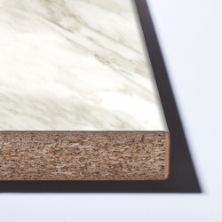 Πάγκος Κουζίνας Venato 120cm Πάγκος Κουζίνας Venato 120cm