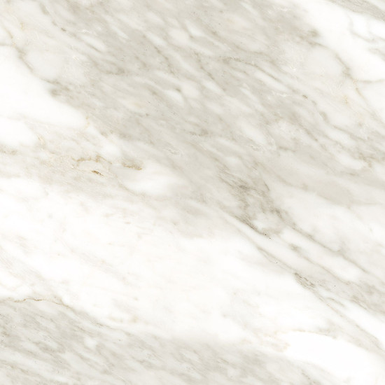 Πάγκος Κουζίνας Venato 200cm Πάγκος Κουζίνας Venato 200cm