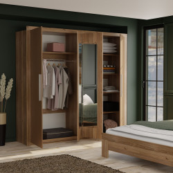 Ντουλάπα Juliet Ντουλάπα Juliet